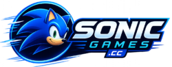 Sonic Games