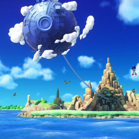 Best Classic Sonic Games Ranked: Where New Players Should Start