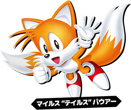 Sonic Games in Release Order: A Practical Series Timeline