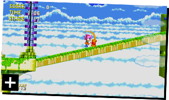 Best Sonic Games for Beginners: 5 Good Starting Points