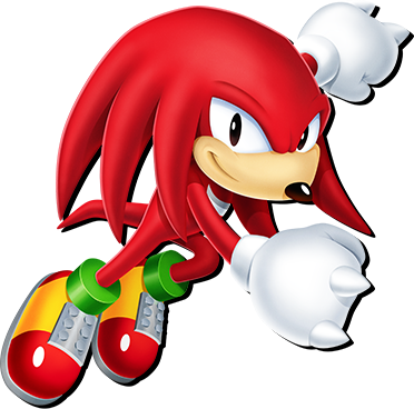 Sonic Game Controls by Platform: Controller Setup Guide