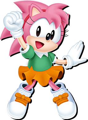 Best Sonic Fan Games: How to Find Safe, High-Quality Projects